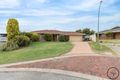 Property photo of 8 Willmott Close Halls Head WA 6210