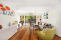 Property photo of 13/155 Cooper Road Yagoona NSW 2199