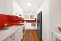 Property photo of 13/155 Cooper Road Yagoona NSW 2199