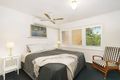 Property photo of 13/155 Cooper Road Yagoona NSW 2199