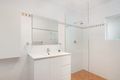 Property photo of 13/155 Cooper Road Yagoona NSW 2199