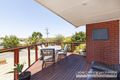 Property photo of 3 Wiggins Road Orelia WA 6167