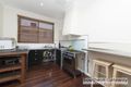 Property photo of 3 Wiggins Road Orelia WA 6167