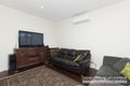 Property photo of 3 Wiggins Road Orelia WA 6167