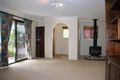 Property photo of 64 Grimsby Street The Gap QLD 4061