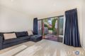 Property photo of 51/39 Jerrabomberra Avenue Narrabundah ACT 2604