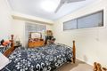 Property photo of 89 Tepequar Drive Maroochydore QLD 4558