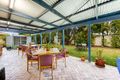 Property photo of 89 Tepequar Drive Maroochydore QLD 4558