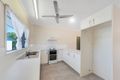 Property photo of 11/195-197 Kamerunga Road Freshwater QLD 4870