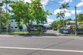 Property photo of 11/195-197 Kamerunga Road Freshwater QLD 4870