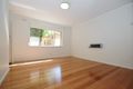 Property photo of 2/3 Wanawong Crescent Camberwell VIC 3124