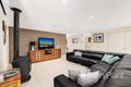 Property photo of 1 Pisani Court Mill Park VIC 3082