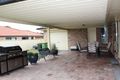 Property photo of 7 Duranbar Place Taree NSW 2430