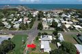 Property photo of 15 Carey Street Hay Point QLD 4740