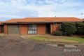 Property photo of 6/18-20 Glen Street Werribee VIC 3030