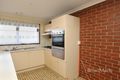 Property photo of 6/18-20 Glen Street Werribee VIC 3030