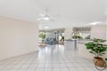 Property photo of 8 Willmott Close Halls Head WA 6210