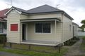 Property photo of 65 Northumberland Street Maryville NSW 2293