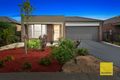 Property photo of 39 Crossway Avenue Tarneit VIC 3029