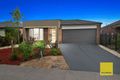 Property photo of 39 Crossway Avenue Tarneit VIC 3029