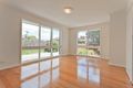 Property photo of 1/9-11 Dudley Grove Edithvale VIC 3196