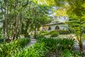 Property photo of 11 Rossiter Road Stirling SA 5152