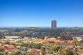 Property photo of 22 Oakland Parade Banora Point NSW 2486