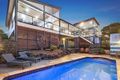 Property photo of 22 Oakland Parade Banora Point NSW 2486