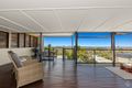 Property photo of 22 Oakland Parade Banora Point NSW 2486