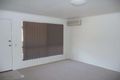 Property photo of 2/96 Kangaroo Avenue Coombabah QLD 4216