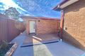 Property photo of 3 Singer Place Ingleburn NSW 2565