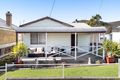 Property photo of 4 Jaques Street Kandos NSW 2848