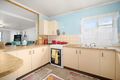 Property photo of 4 Jaques Street Kandos NSW 2848