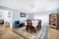 Property photo of 4 Jaques Street Kandos NSW 2848
