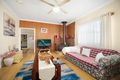 Property photo of 4 Jaques Street Kandos NSW 2848