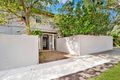 Property photo of 1/73 Fitzwilliam Road Vaucluse NSW 2030