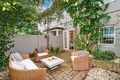 Property photo of 1/73 Fitzwilliam Road Vaucluse NSW 2030