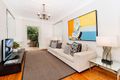 Property photo of 1/73 Fitzwilliam Road Vaucluse NSW 2030