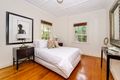 Property photo of 1/73 Fitzwilliam Road Vaucluse NSW 2030