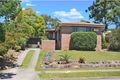 Property photo of 23 Marton Crescent Kings Langley NSW 2147