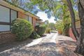 Property photo of 23 Marton Crescent Kings Langley NSW 2147