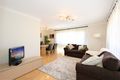 Property photo of 23 Marton Crescent Kings Langley NSW 2147