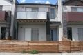 Property photo of 60 Cascade Terrace Craigieburn VIC 3064