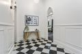 Property photo of 11 Rossiter Road Stirling SA 5152