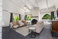 Property photo of 11 Rossiter Road Stirling SA 5152