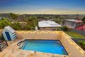 Property photo of 22 Oakland Parade Banora Point NSW 2486