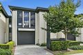 Property photo of 135 North Hill Drive Robina QLD 4226