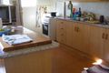 Property photo of 133 Pring Street Wondai QLD 4606