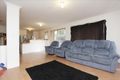 Property photo of 24 Taranto Way Ellenbrook WA 6069