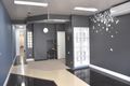 Property photo of 173 Nelson Street Wallsend NSW 2287